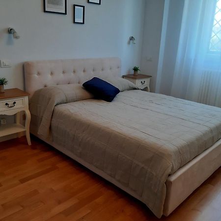 Nettuno Sunrise Appartement Buitenkant foto
